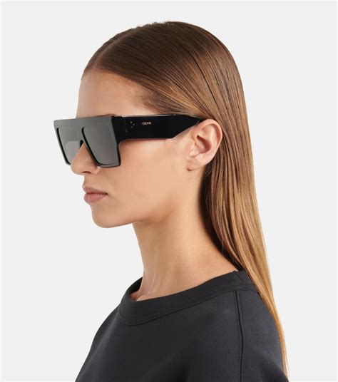 buy celine online canada|celine sunglasses online.